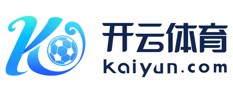 吉林省白山市开元ky891